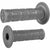 ODI Rogue Lock-On Universal Off-Road Hand Grips
