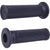 ODI Ruffian Slip-On Off-Road Hand Grips