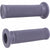 ODI Ruffian Slip-On Off-Road Hand Grips