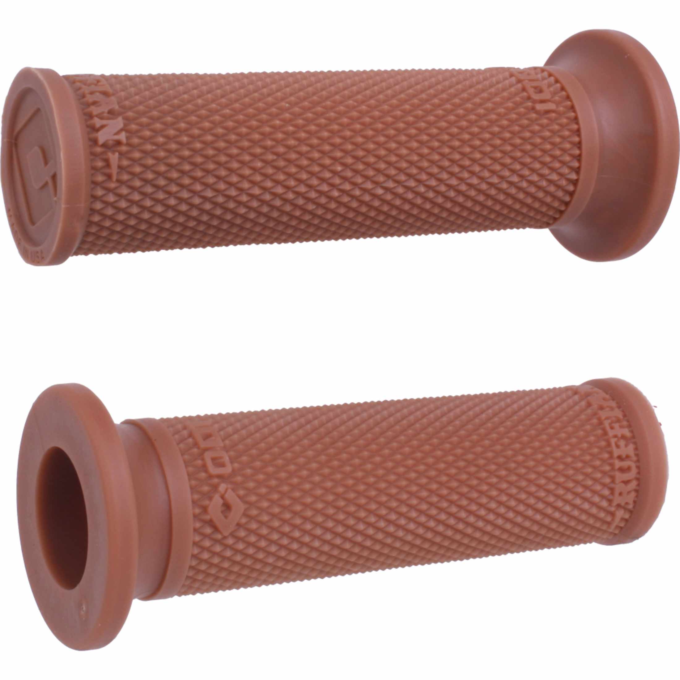 ODI Ruffian Slip-On Off-Road Hand Grips-206