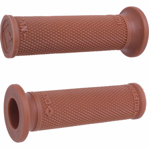 ODI Ruffian Slip-On Off-Road Hand Grips-206