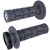 ODI Rogue MX V2 Lock-On Hand Grips