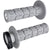 ODI Rogue MX V2 Lock-On Hand Grips