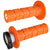 ODI Rogue MX V2 Lock-On Hand Grips