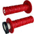 ODI Rogue MX V2 Lock-On Hand Grips