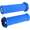 ODI Ruffian Mini V2.1 BMX Hand Grips