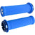 ODI Ruffian Mini V2.1 BMX Hand Grips