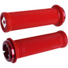 ODI Ruffian Mini V2.1 BMX Hand Grips
