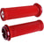 ODI Ruffian Mini V2.1 BMX Hand Grips