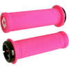 ODI Ruffian Mini V2.1 BMX Hand Grips