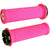 ODI Ruffian Mini V2.1 BMX Hand Grips