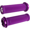 ODI Ruffian Mini V2.1 BMX Hand Grips