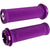 ODI Ruffian Mini V2.1 BMX Hand Grips