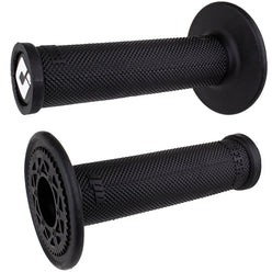 ODI Rogue Red Grips For Yamaha Banshee Blaster Raptor Warrior Grizzly Kodiak