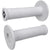 ODI Ruffian No-Waffle MX Slip-On Hand Grips