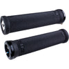 ODI Ruffian V2.1 BMX Hand Grips