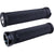 ODI Ruffian V2.1 BMX Hand Grips