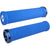 ODI Ruffian V2.1 BMX Hand Grips
