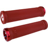 ODI Ruffian V2.1 BMX Hand Grips