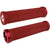 ODI Ruffian V2.1 BMX Hand Grips