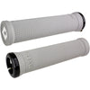 ODI Ruffian V2.1 BMX Hand Grips
