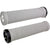ODI Ruffian V2.1 BMX Hand Grips