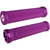 ODI Ruffian V2.1 BMX Hand Grips