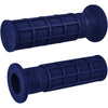 ODI Single Ply Waffle VTwin Hand Grips