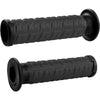 ODI Street Hand Grips