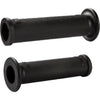 ODI Street Hand Grips