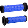 ODI Street Hand Grips