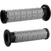 ODI Street Hand Grips