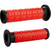 ODI Street Hand Grips