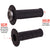 ODI Universal Lock-On Half-Waffle Mx Hand Grips