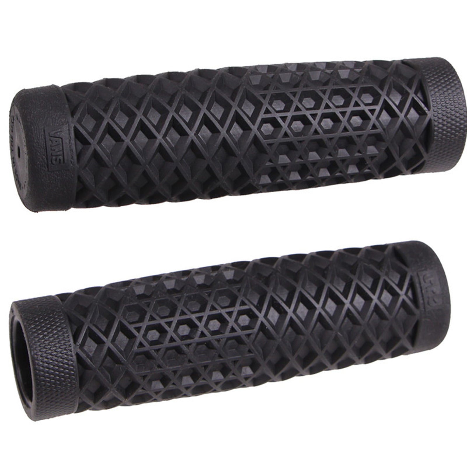ODI Vans Cult Hand Grips-206