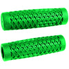 ODI Vans Cult Hand Grips