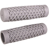 ODI Vans Cult Hand Grips
