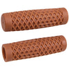 ODI Vans Cult Hand Grips