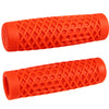 ODI Vans Cult Hand Grips