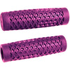 ODI Vans Cult Hand Grips
