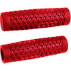 ODI Vans Cult Hand Grips