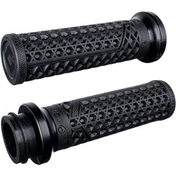 ODI Vans Signature Cable Hand Grips