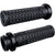 ODI Vans Signature Indian TBW Hand Grips