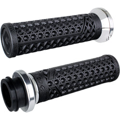 ODI Vans Signature TBW Hand Grips