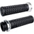 ODI Vans Signature TBW Hand Grips