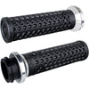 ODI Vans Signature Indian TBW Hand Grips