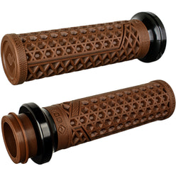 ODI Vans Signature TBW Hand Grips