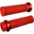 ODI Vans Signature Indian TBW Hand Grips