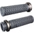 ODI Vans Signature Indian TBW Hand Grips