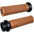ODI Vans Signature Indian TBW Hand Grips